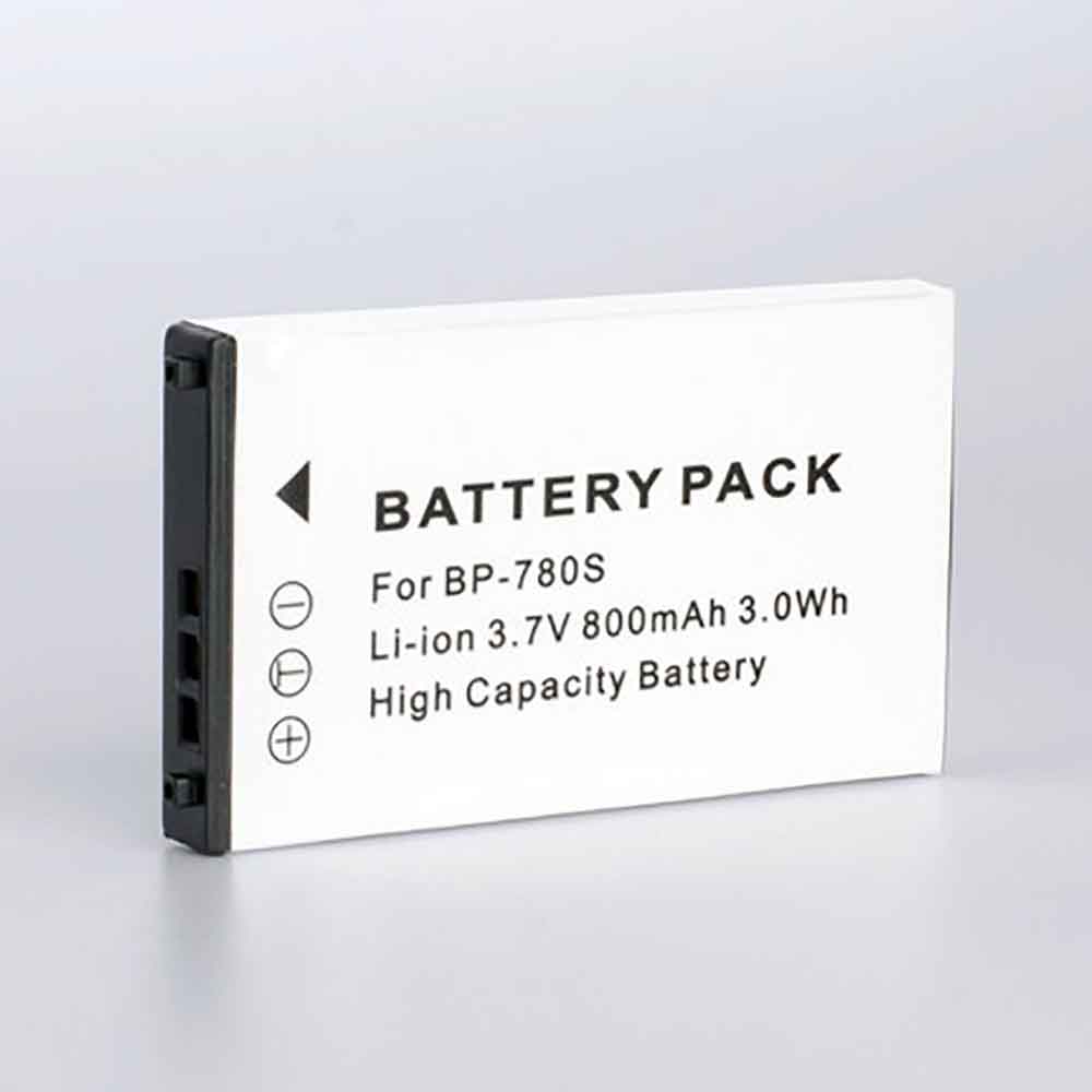 Batería para bp-780s